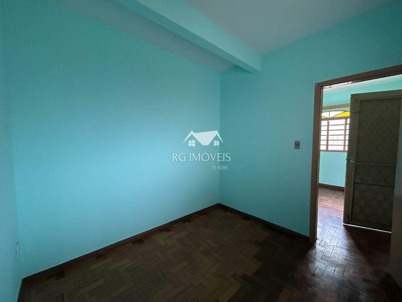 Casa para alugar com 3 quartos, 135m² - Foto 11