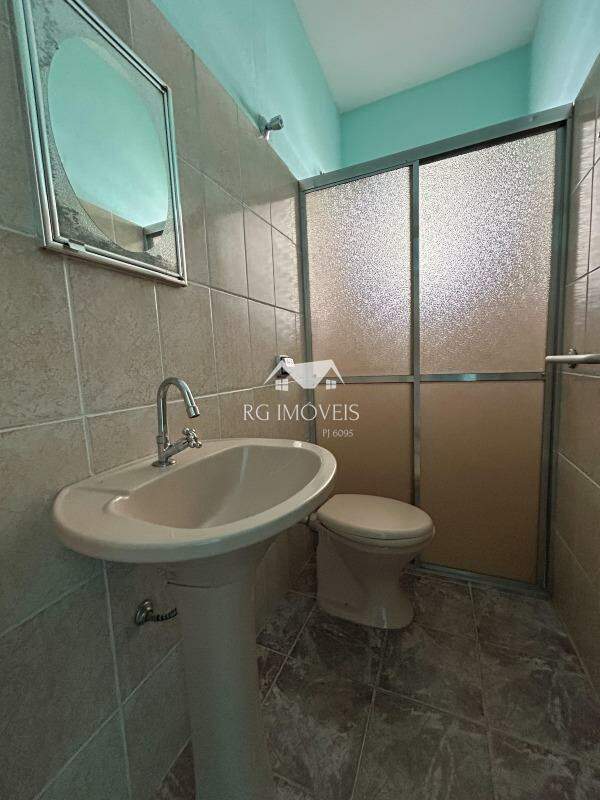 Casa para alugar com 3 quartos, 135m² - Foto 17