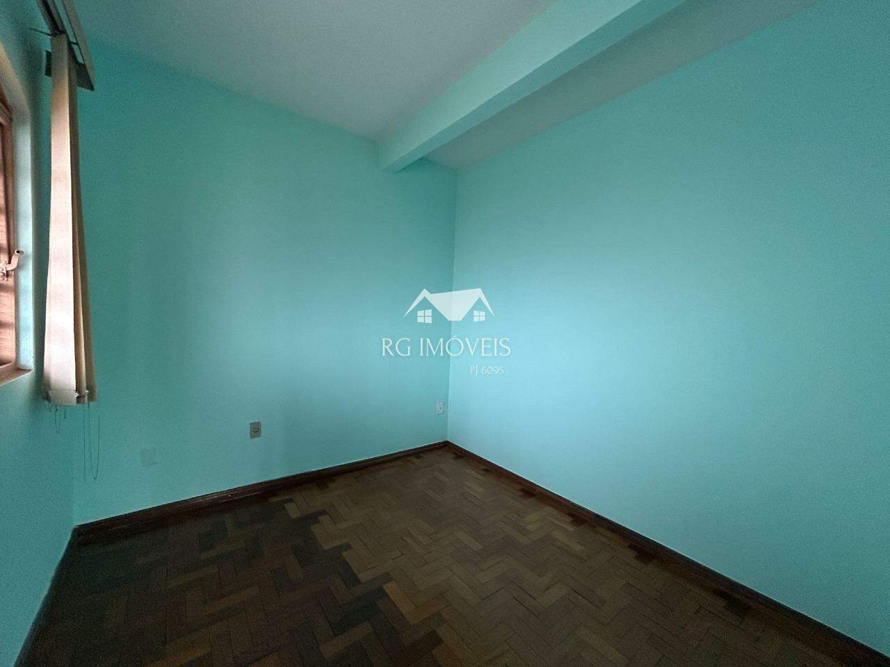 Casa para alugar com 3 quartos, 135m² - Foto 10