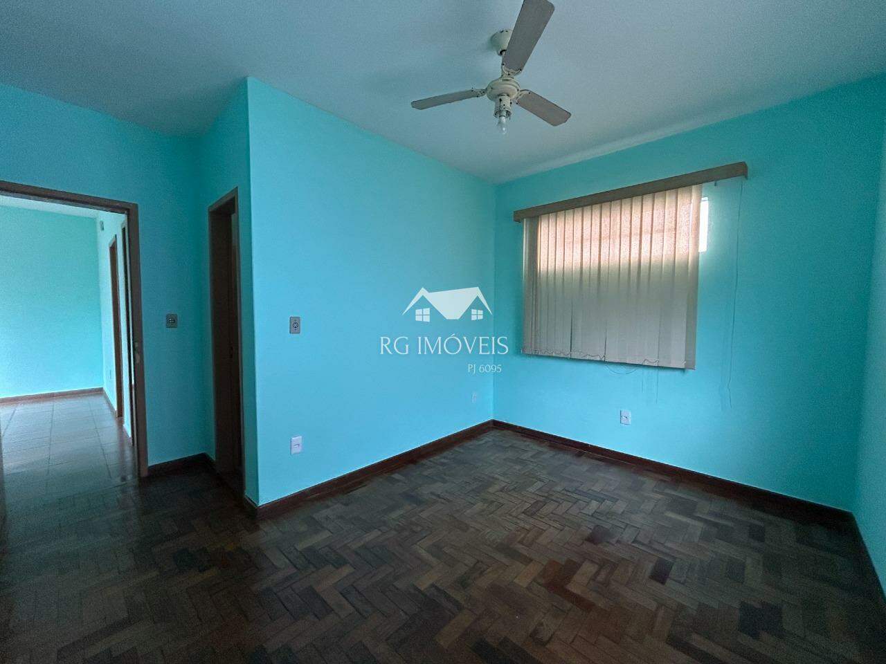 Casa para alugar com 3 quartos, 135m² - Foto 12
