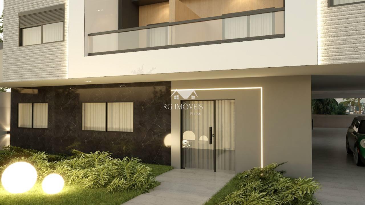 Cobertura, 3 quartos, 85 m² - Foto 3