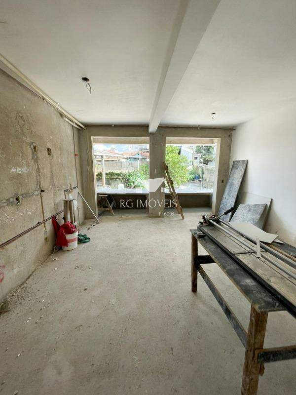 Apartamento à venda com 2 quartos, 61m² - Foto 5