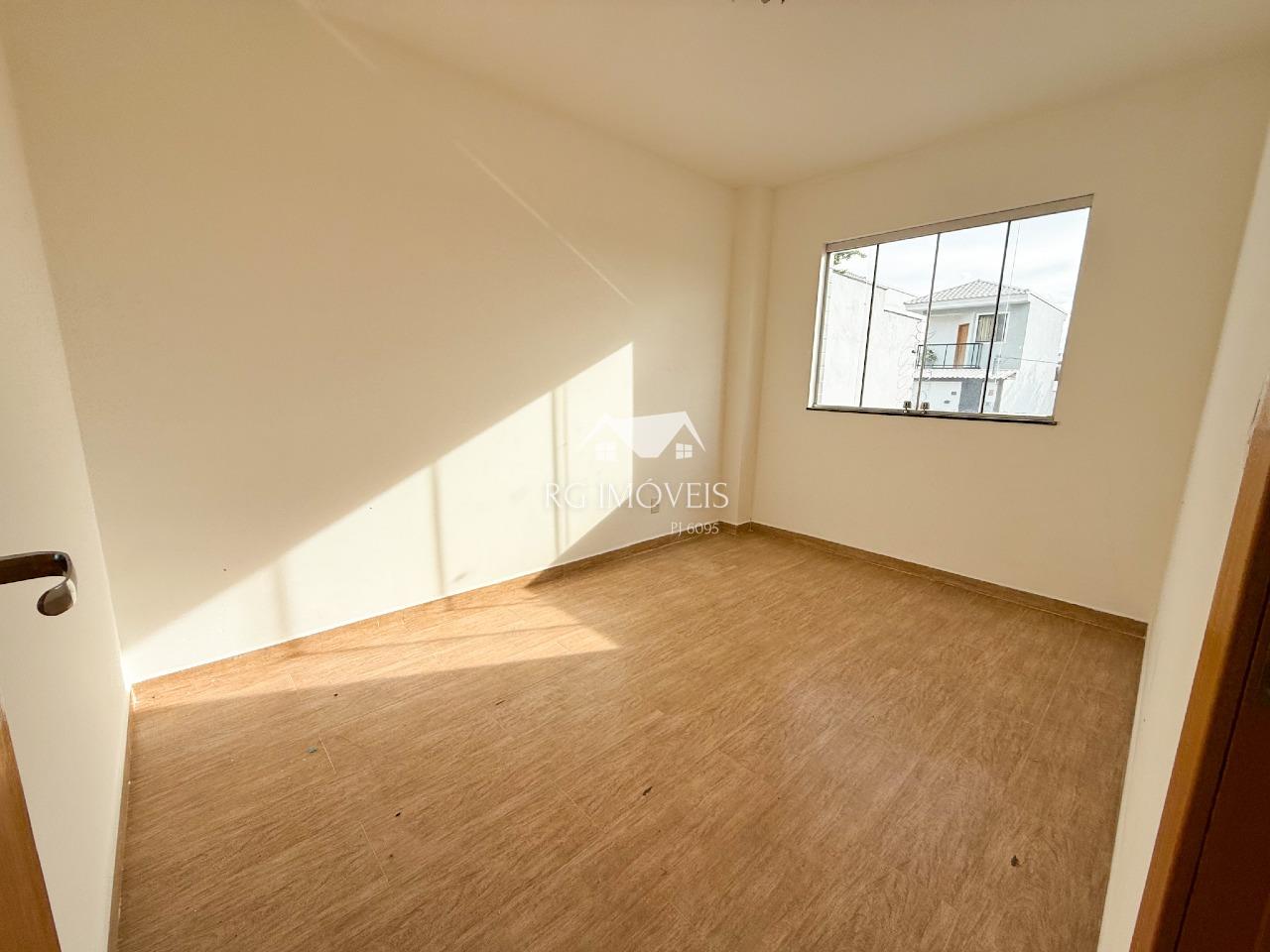 Apartamento, 3 quartos, 70 m² - Foto 20