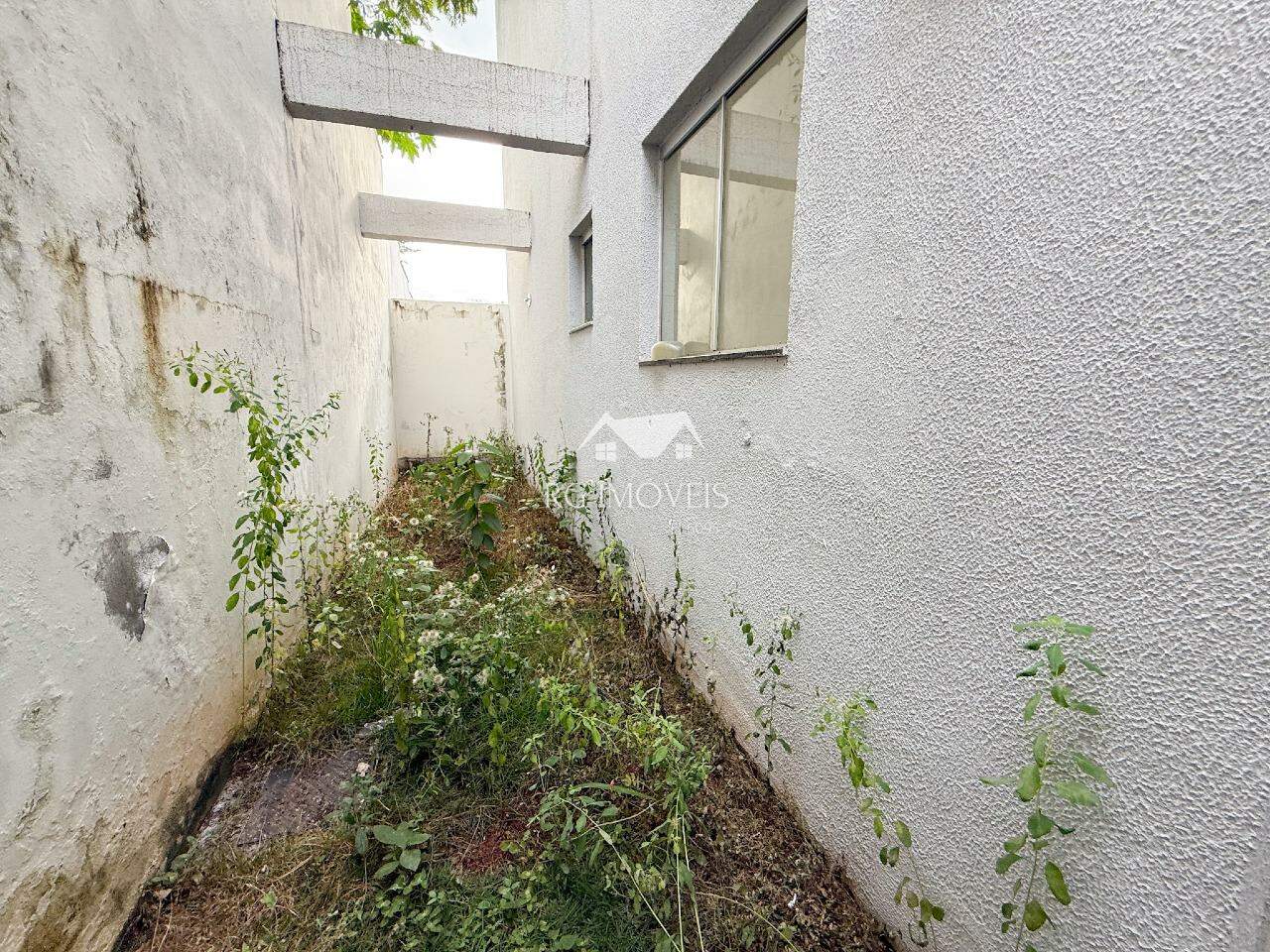 Apartamento, 3 quartos, 70 m² - Foto 5