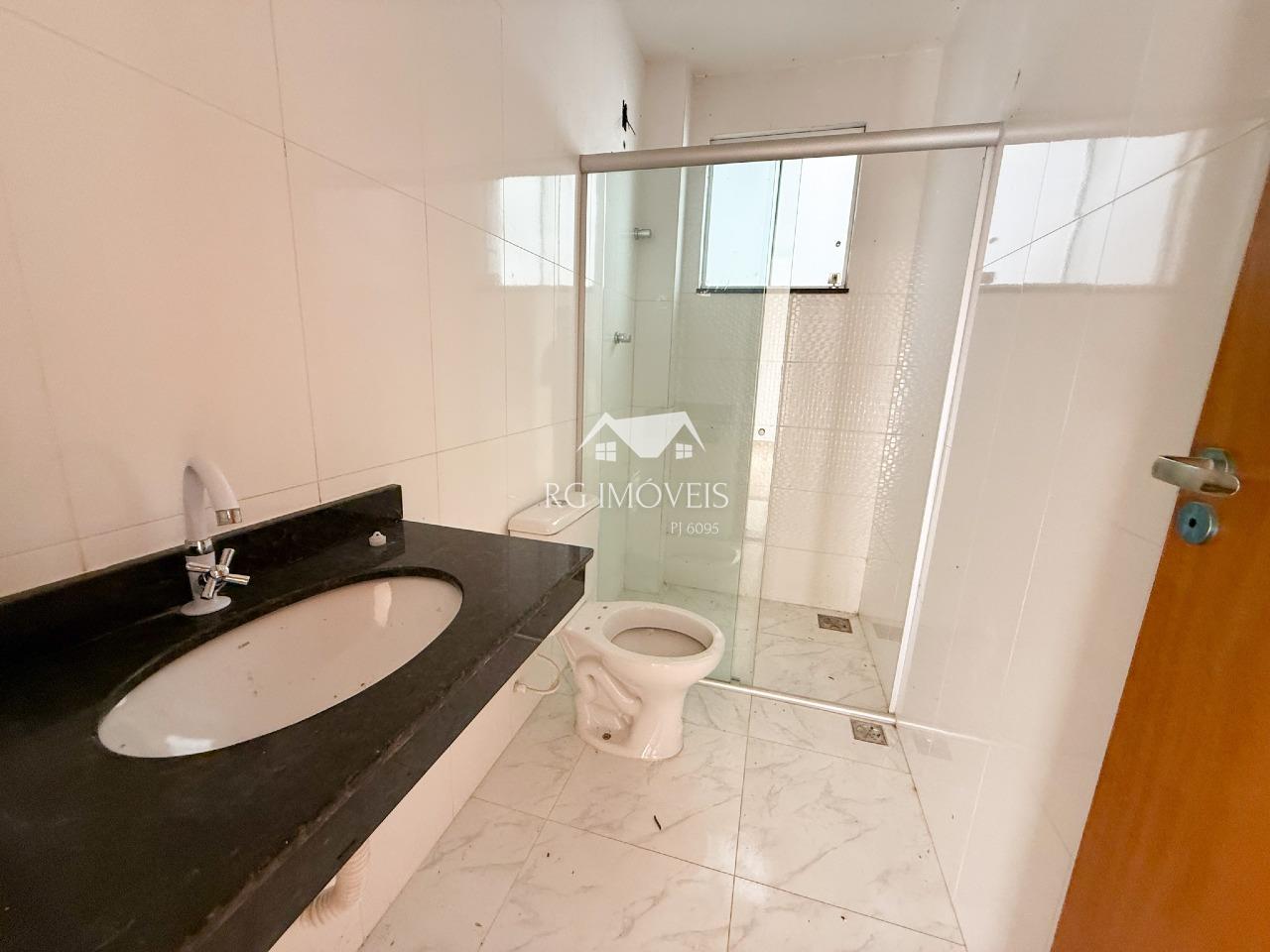 Apartamento, 3 quartos, 70 m² - Foto 16