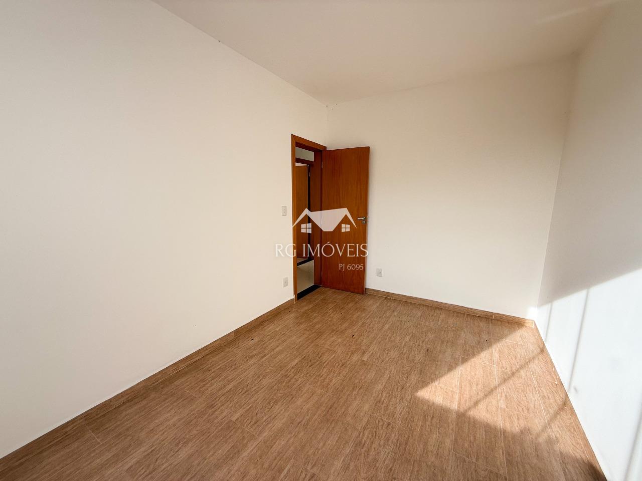 Apartamento, 3 quartos, 70 m² - Foto 17
