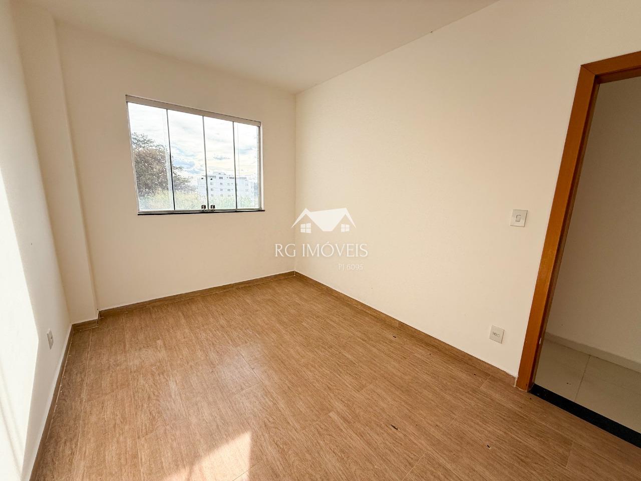Apartamento, 3 quartos, 70 m² - Foto 15
