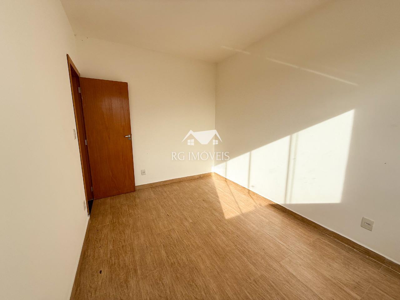 Apartamento, 3 quartos, 70 m² - Foto 13