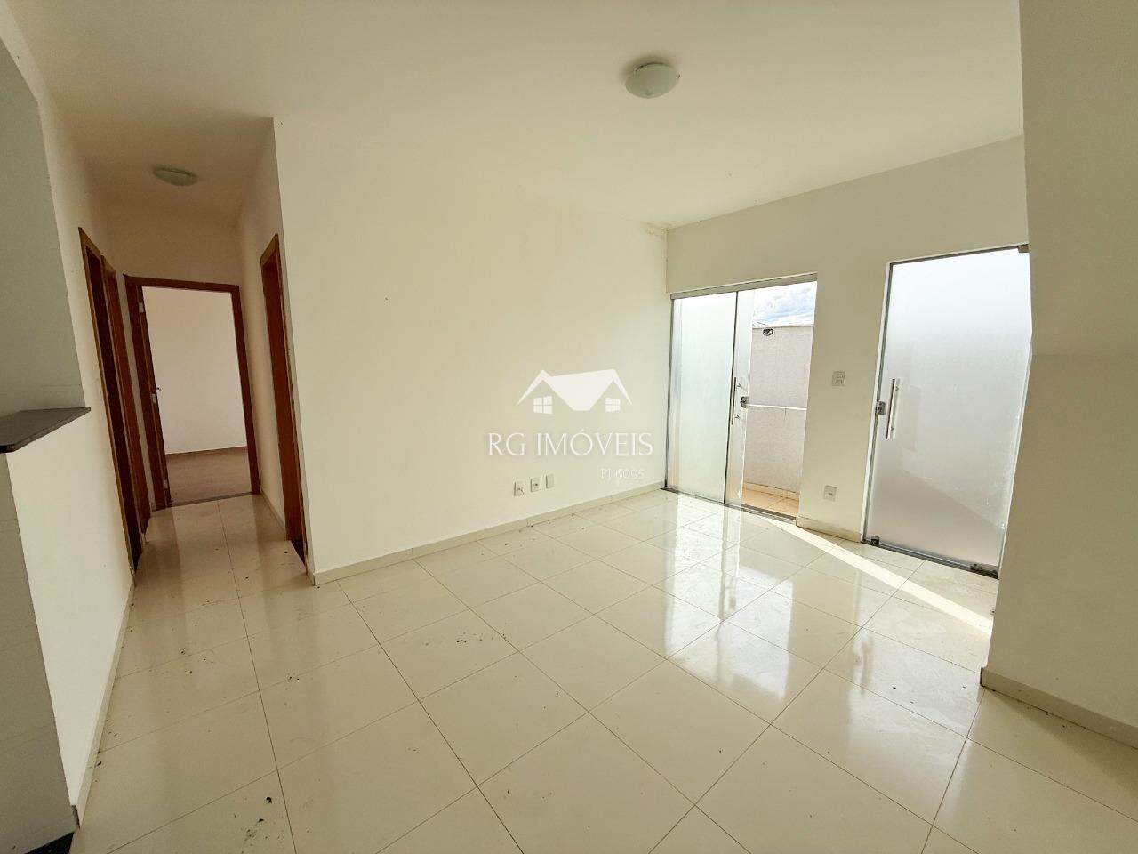 Apartamento, 3 quartos, 70 m² - Foto 3