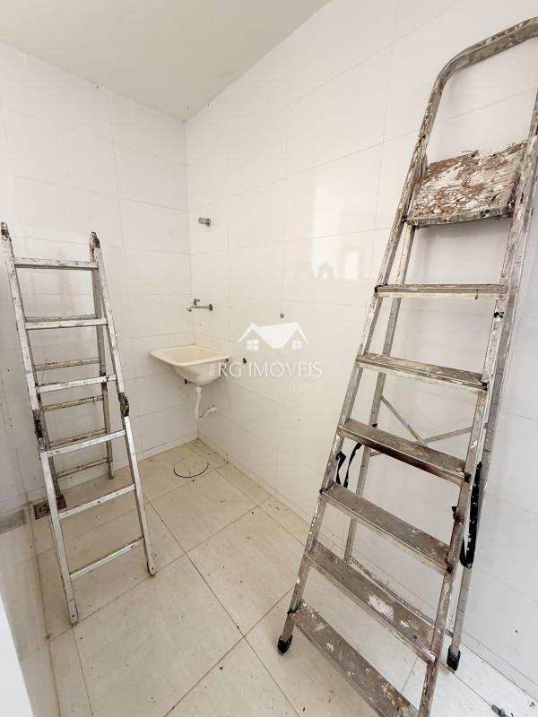 Apartamento, 3 quartos, 70 m² - Foto 11