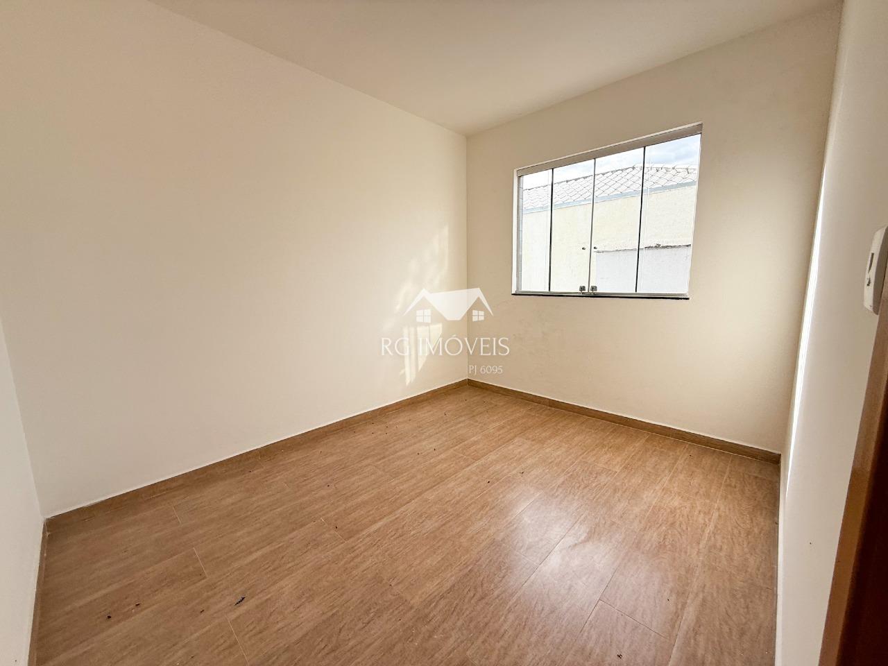 Apartamento, 3 quartos, 70 m² - Foto 18