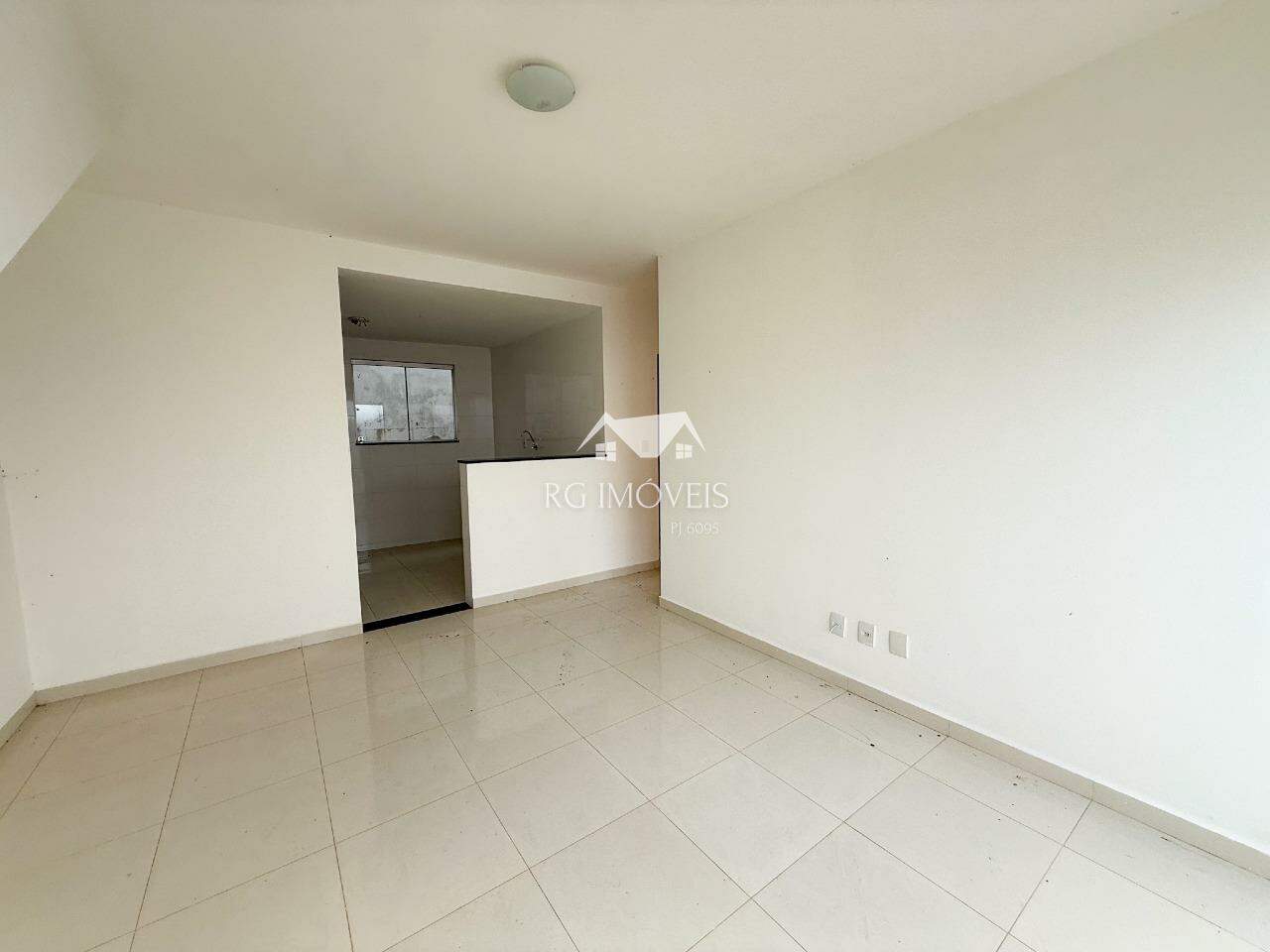 Apartamento, 3 quartos, 70 m² - Foto 2