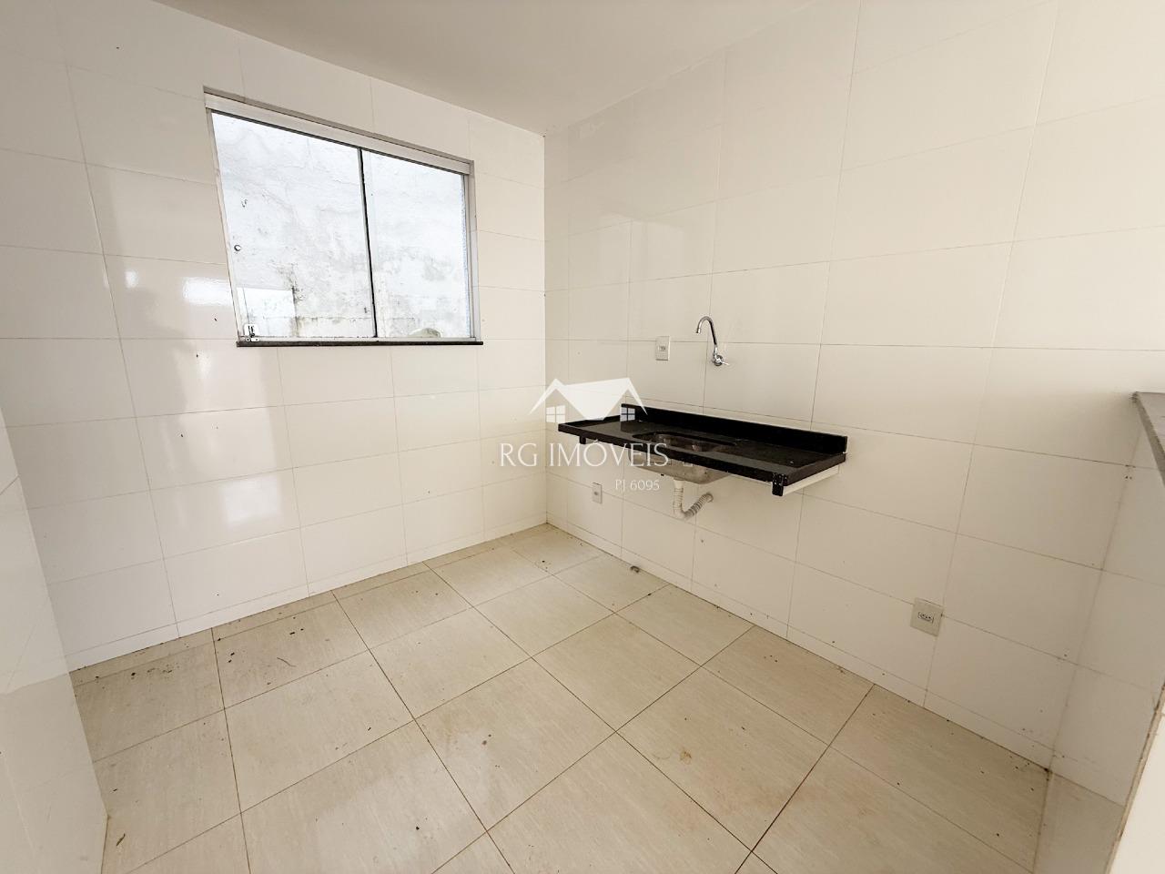 Apartamento, 3 quartos, 70 m² - Foto 6