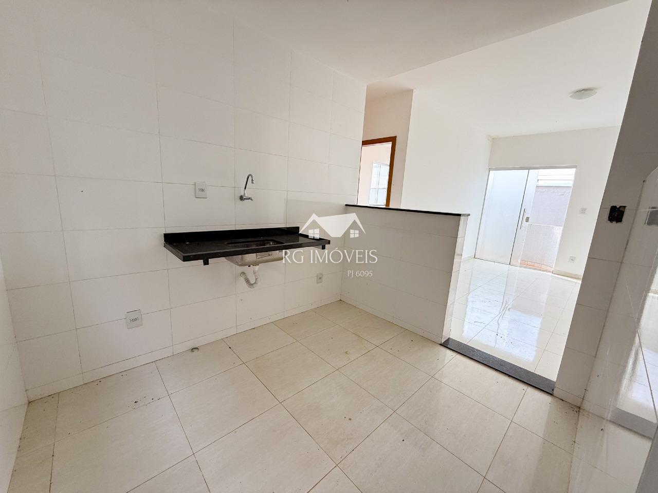 Apartamento, 3 quartos, 70 m² - Foto 7