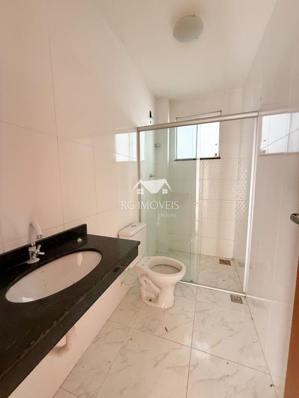 Apartamento, 3 quartos, 70 m² - Foto 12