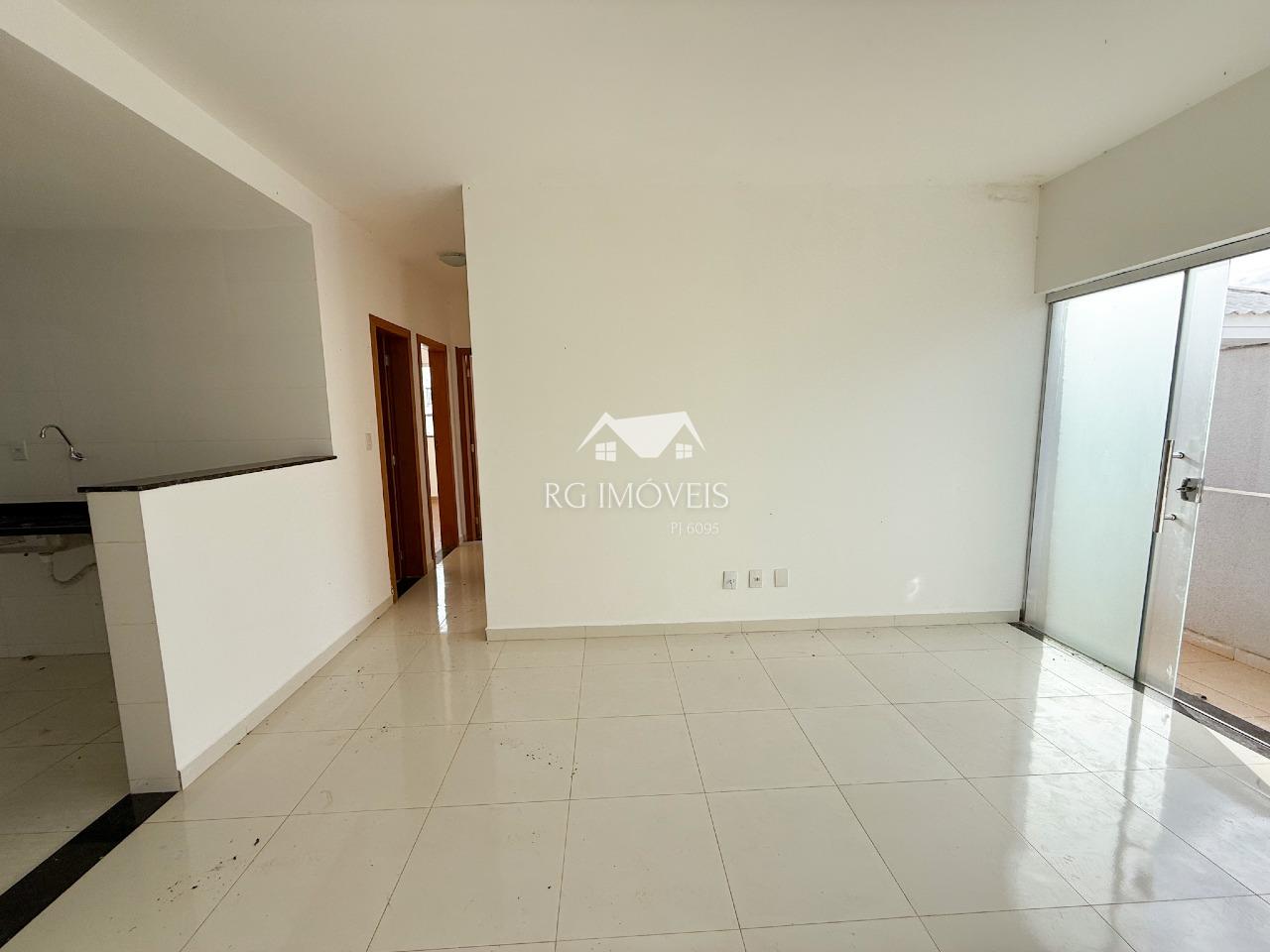 Apartamento, 3 quartos, 70 m² - Foto 14