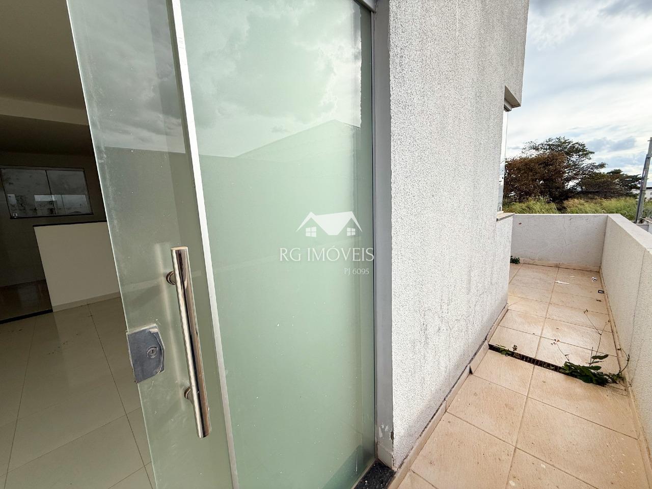 Apartamento, 3 quartos, 70 m² - Foto 10