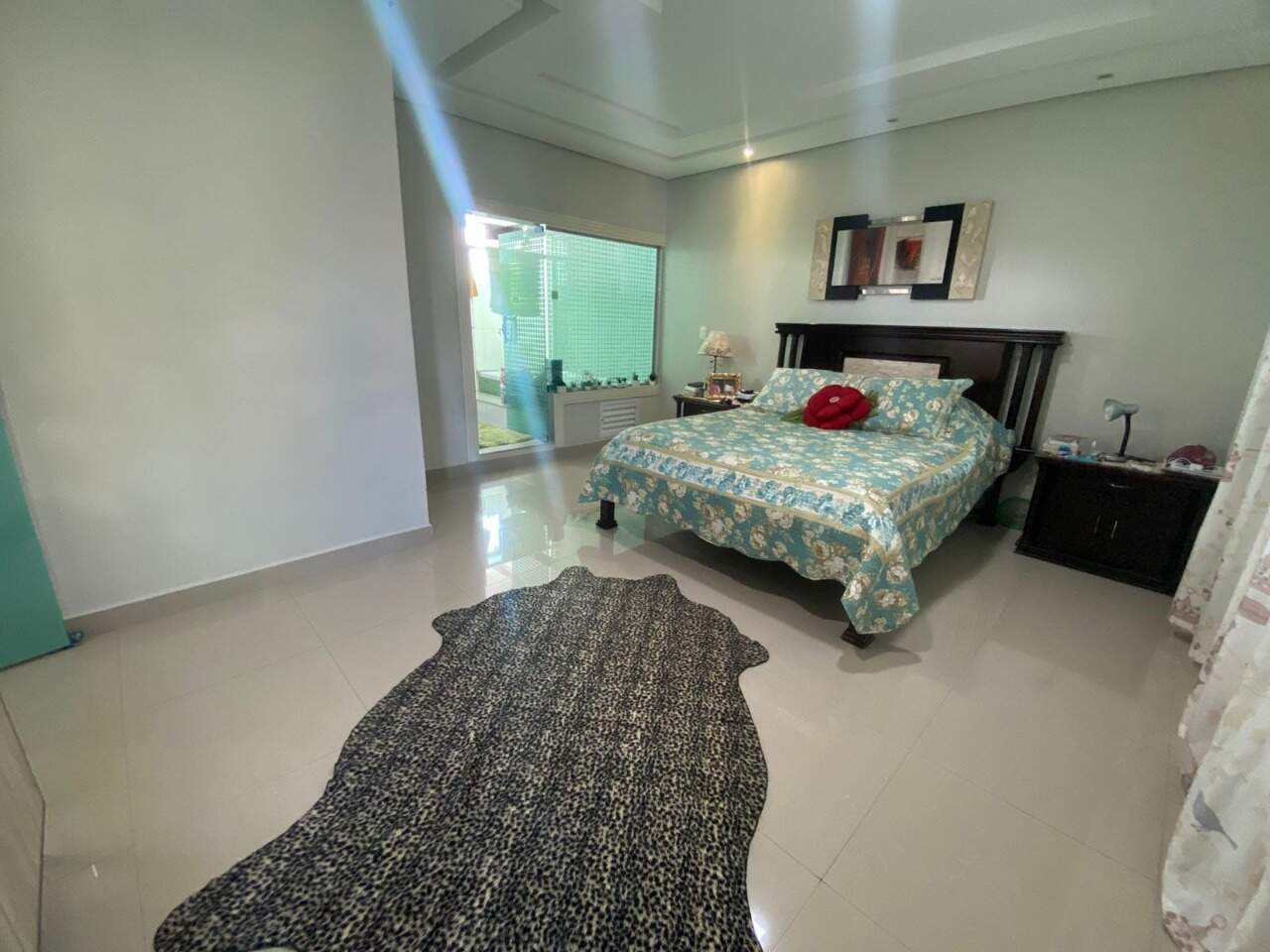 Casa à venda com 5 quartos, 431m² - Foto 8