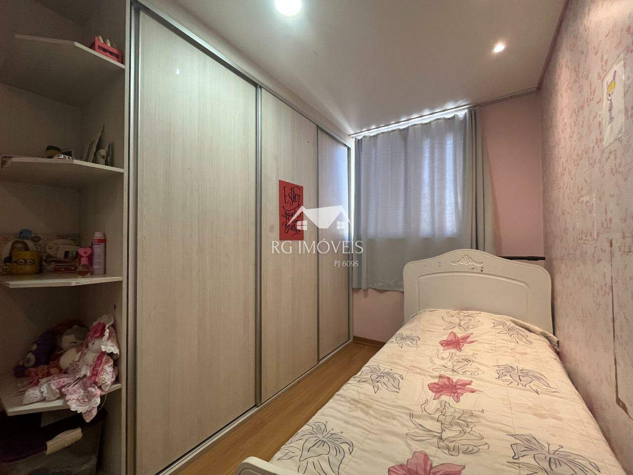 Cobertura à venda com 3 quartos, 120m² - Foto 8