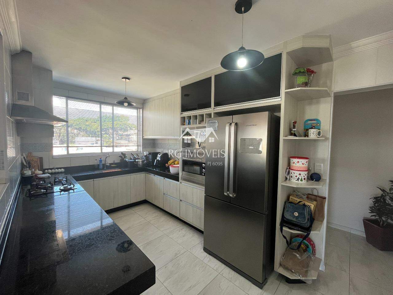 Cobertura à venda com 3 quartos, 120m² - Foto 11