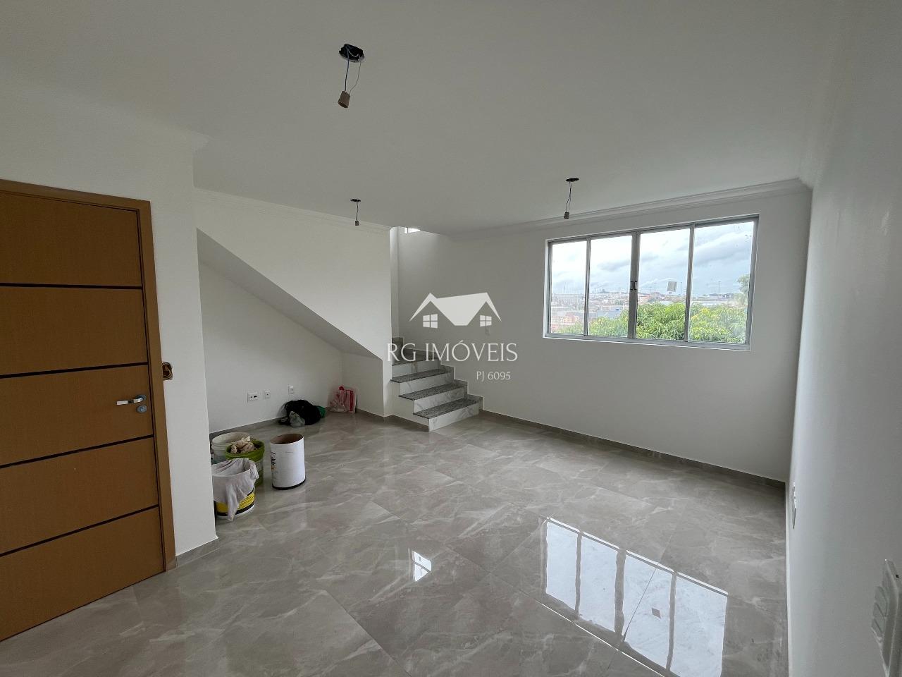 Apartamento, 3 quartos, 82 m² - Foto 2