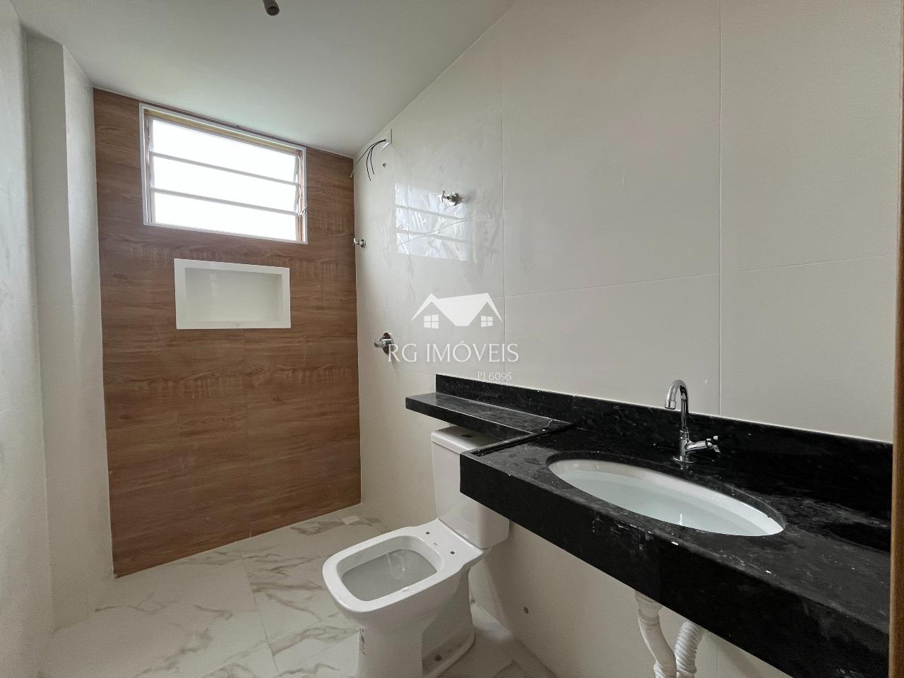 Apartamento, 3 quartos, 98 m² - Foto 6