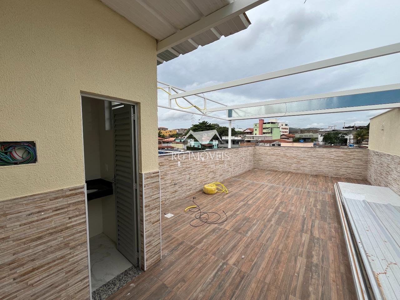 Apartamento, 3 quartos, 98 m² - Foto 15