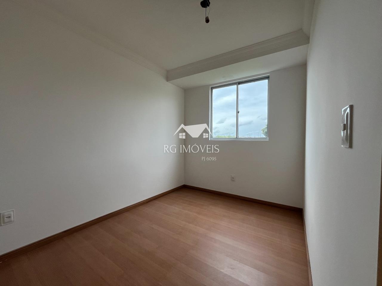 Apartamento, 3 quartos, 82 m² - Foto 5