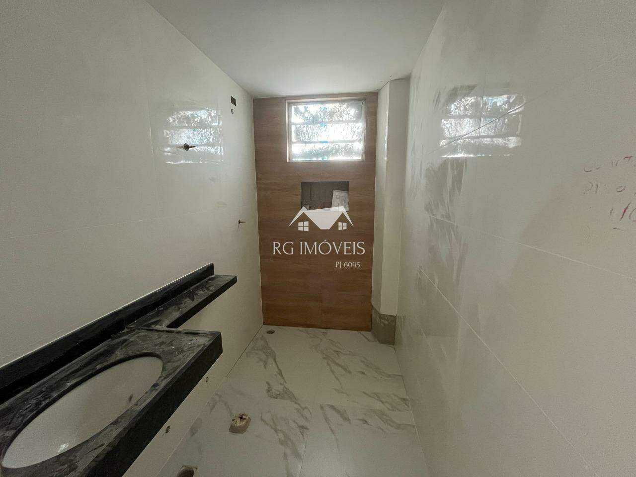Apartamento à venda com 3 quartos, 70m² - Foto 10