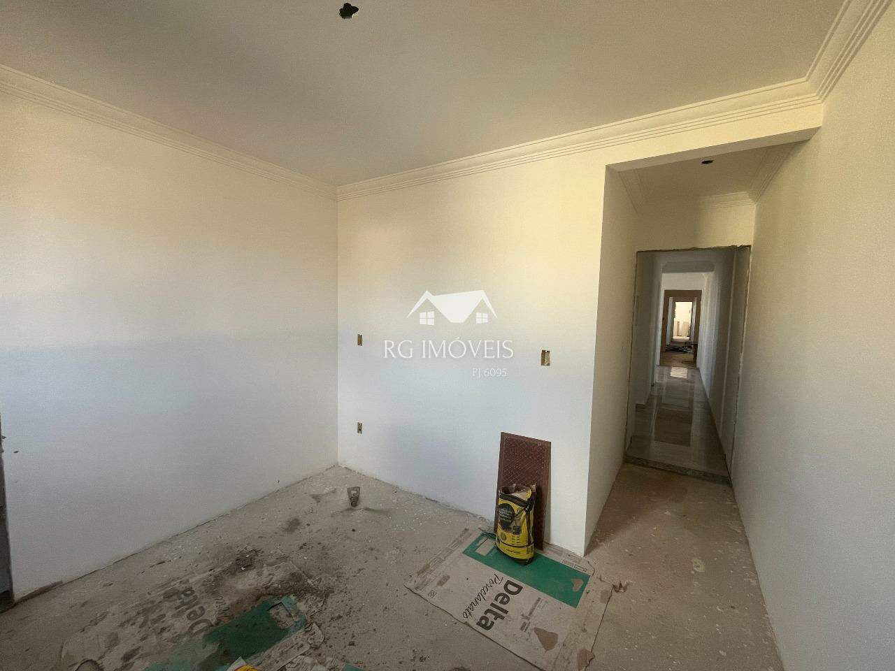 Apartamento à venda com 3 quartos, 70m² - Foto 7