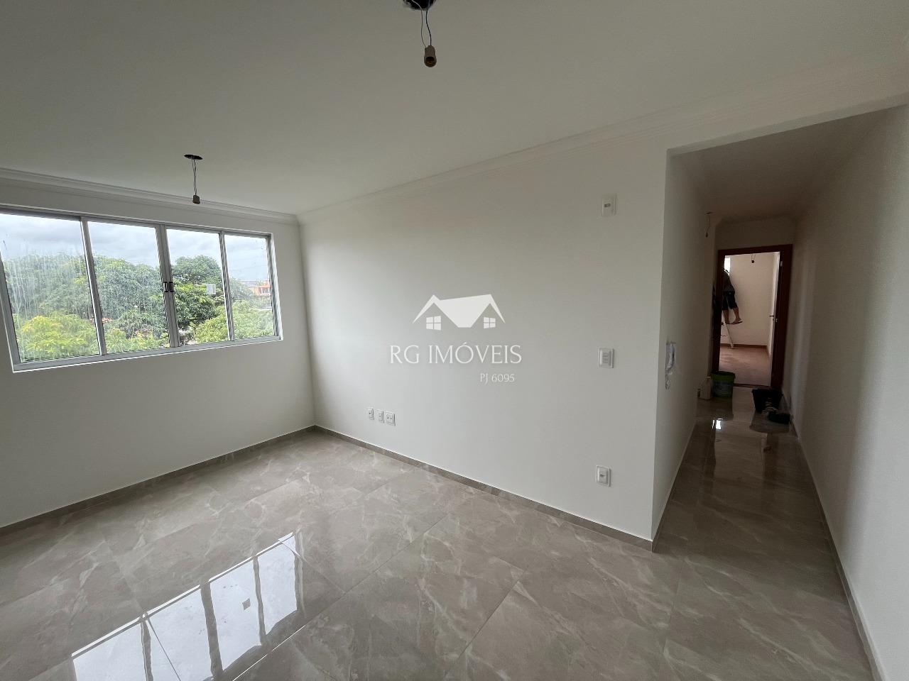 Apartamento, 3 quartos, 82 m² - Foto 4