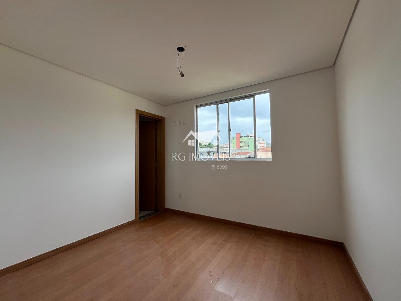 Apartamento, 3 quartos, 98 m² - Foto 8