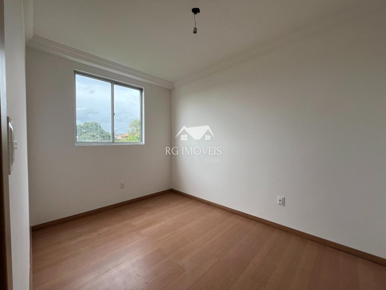 Apartamento, 3 quartos, 98 m² - Foto 7