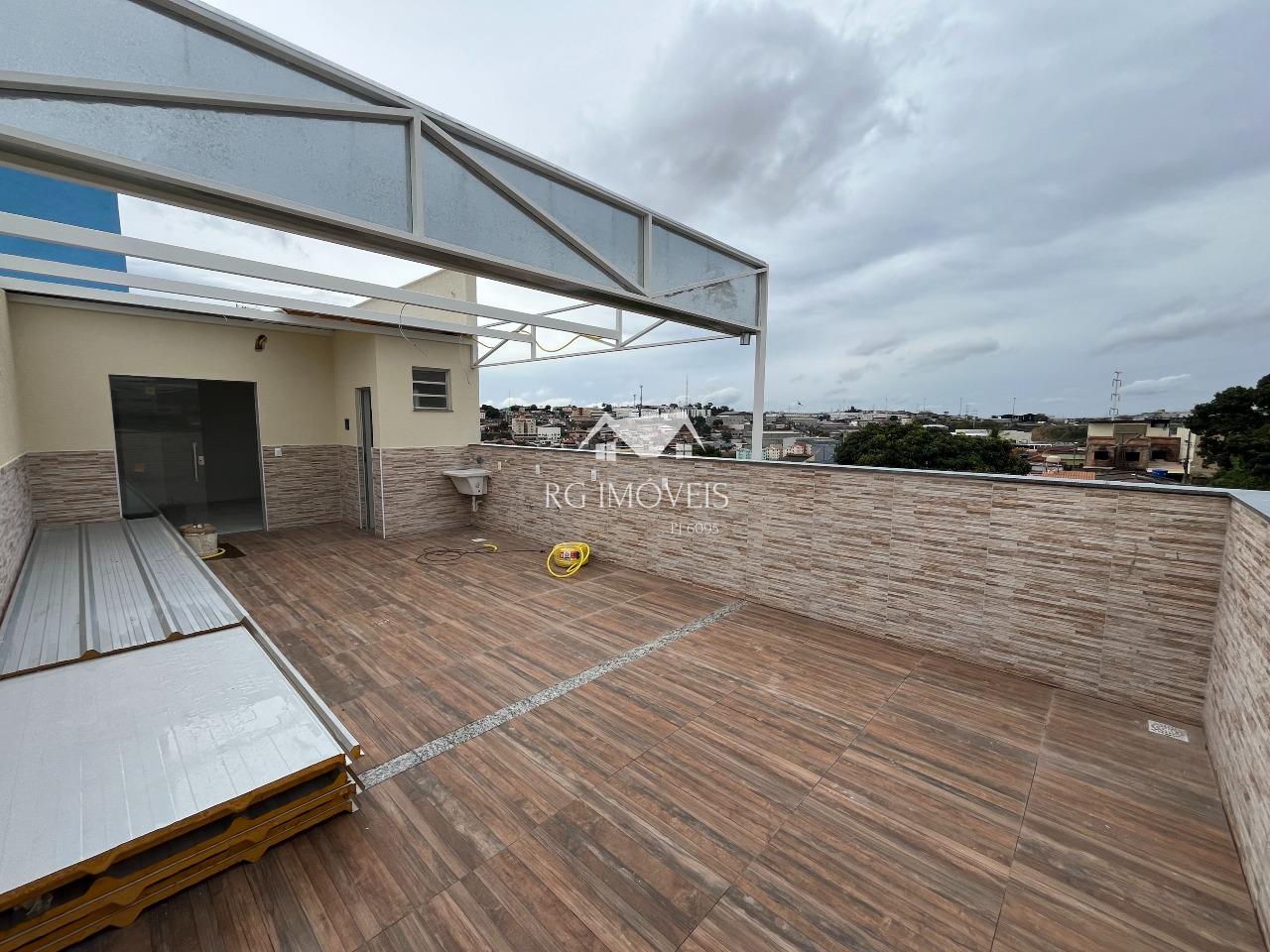 Apartamento, 3 quartos, 98 m² - Foto 13