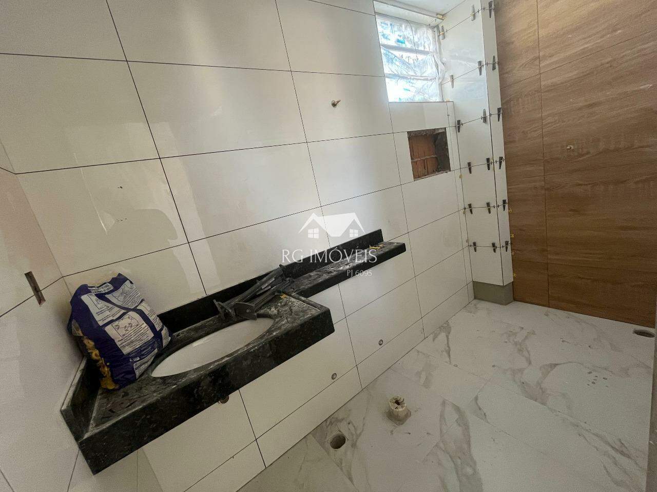 Apartamento à venda com 3 quartos, 70m² - Foto 6