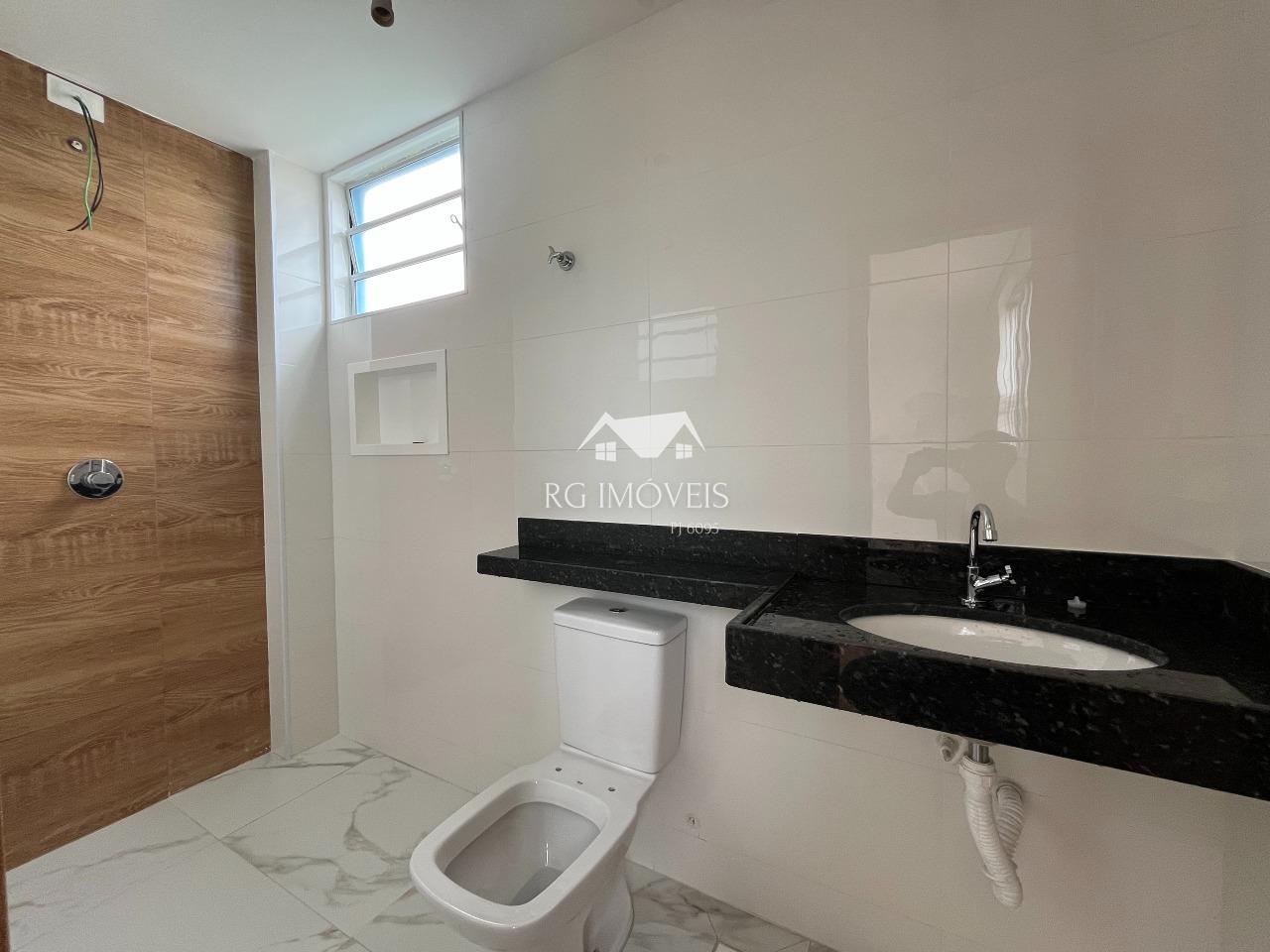 Apartamento, 3 quartos, 98 m² - Foto 10