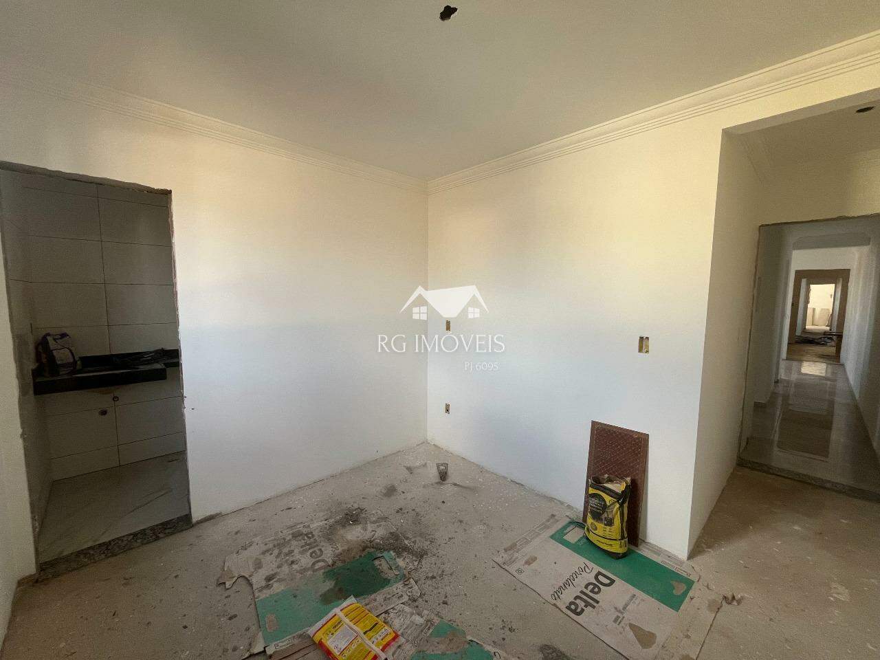 Apartamento à venda com 3 quartos, 70m² - Foto 9