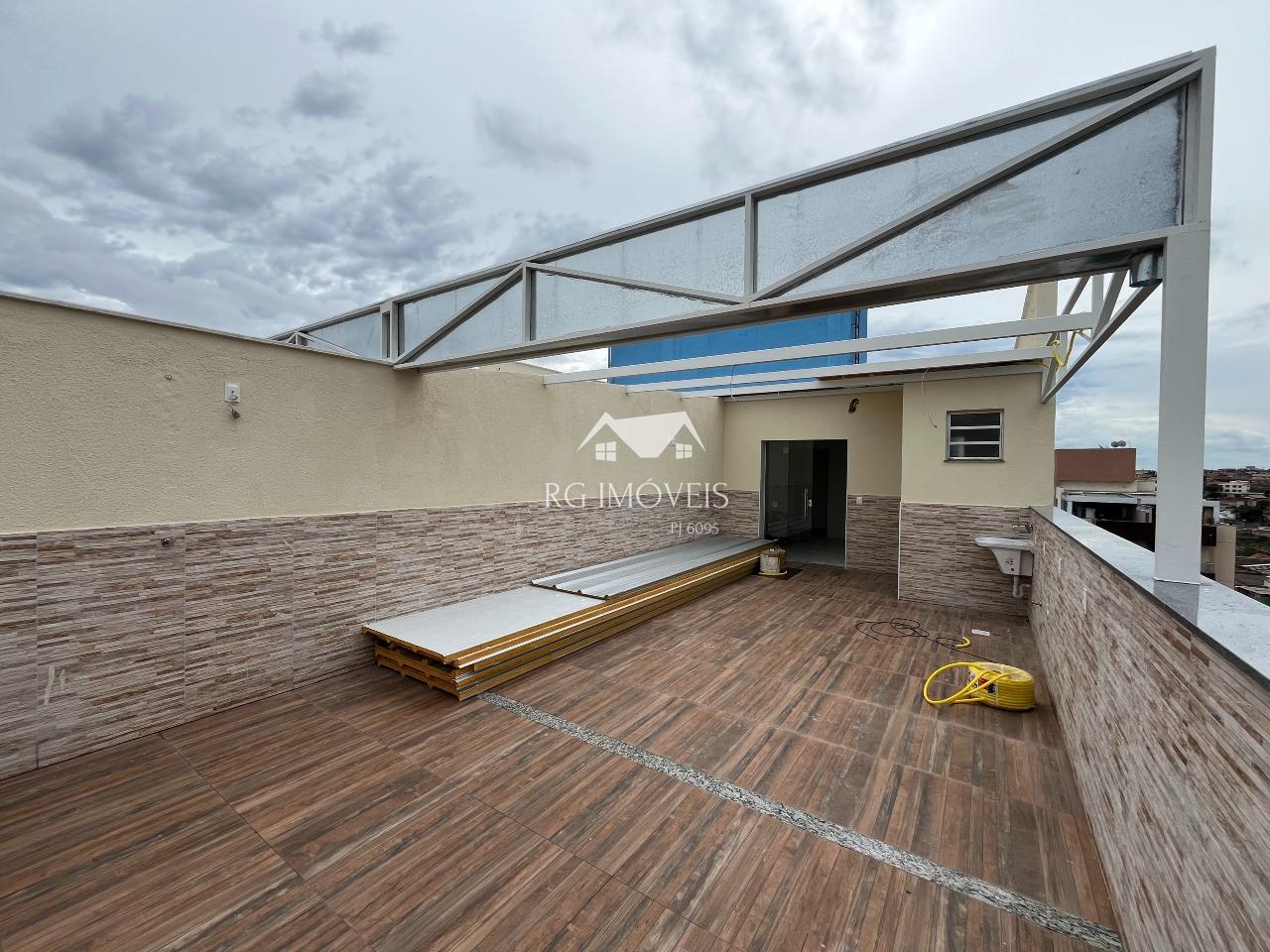 Apartamento, 3 quartos, 98 m² - Foto 14