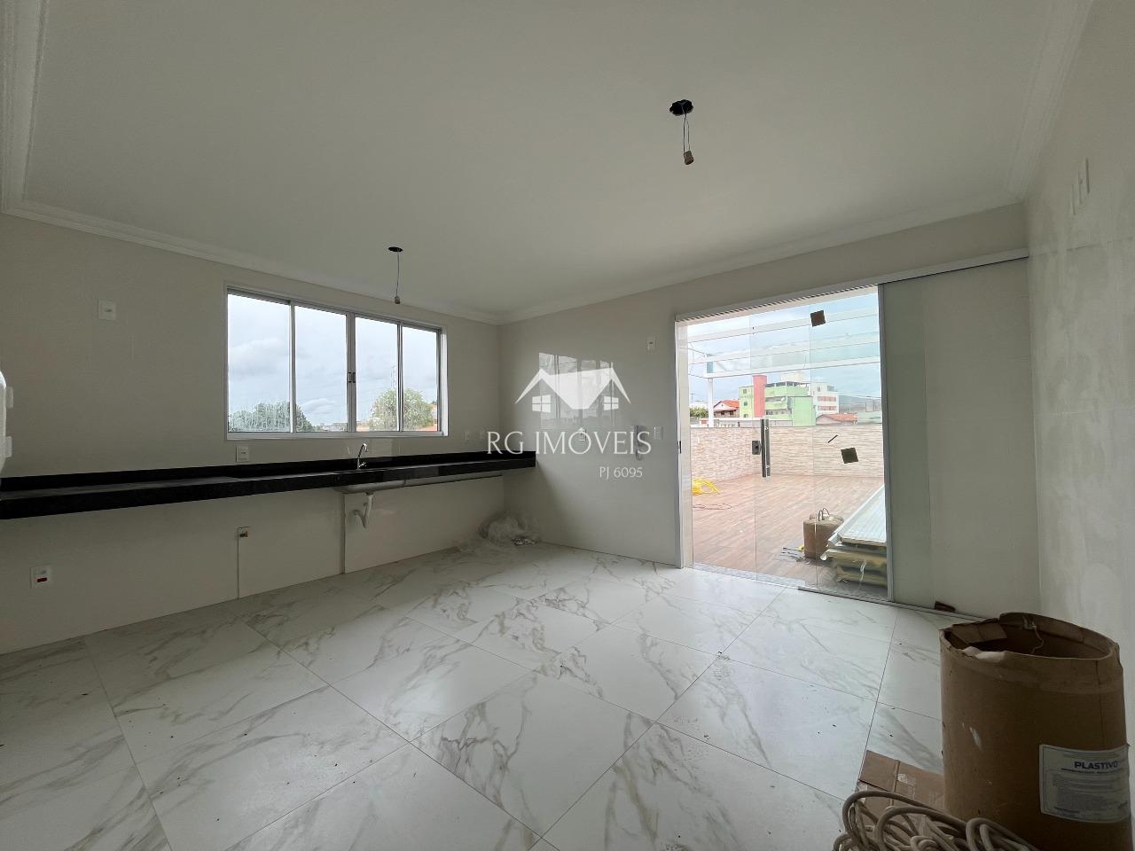 Apartamento, 3 quartos, 98 m² - Foto 11