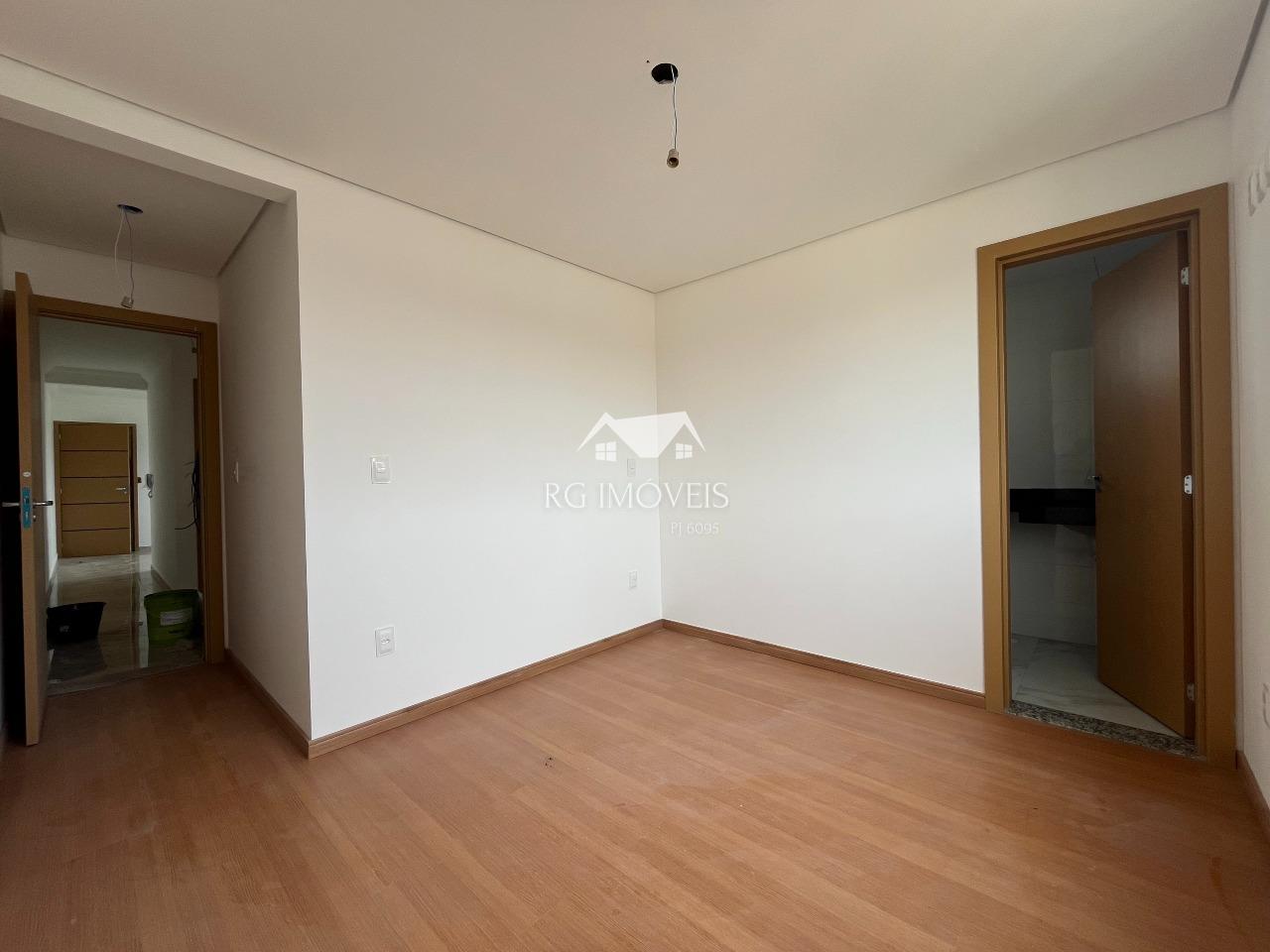 Apartamento, 3 quartos, 98 m² - Foto 9