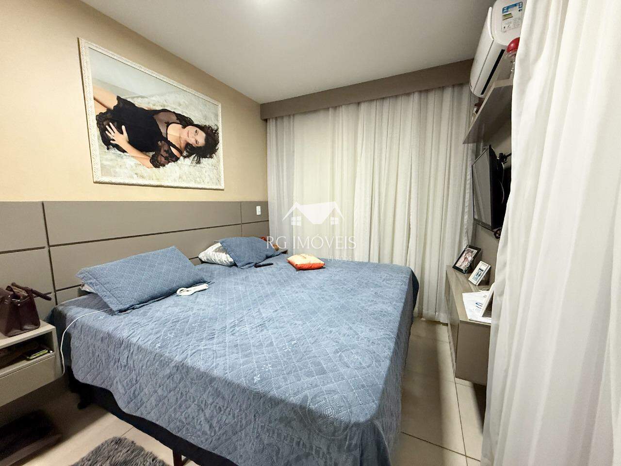 Apartamento, 3 quartos, 90 m² - Foto 14