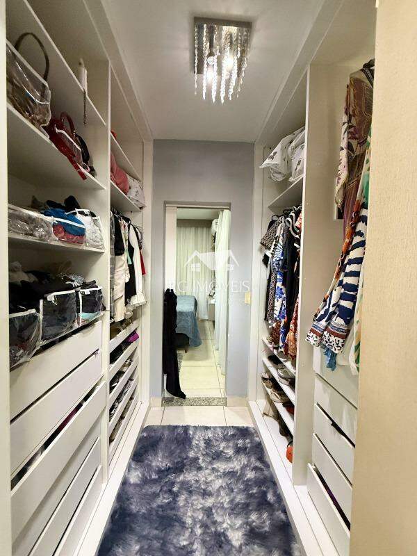 Apartamento, 3 quartos, 90 m² - Foto 18