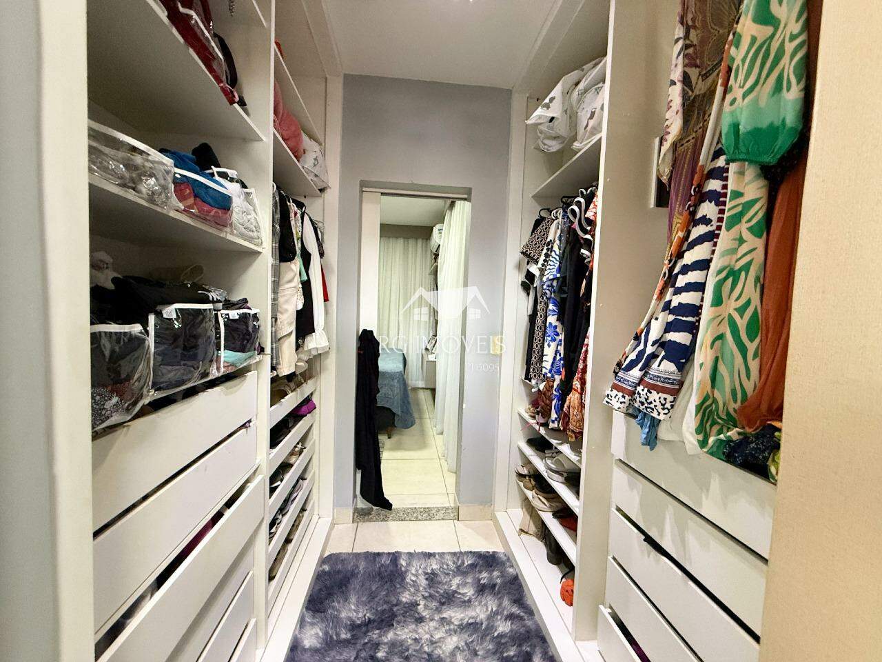 Apartamento, 3 quartos, 90 m² - Foto 17