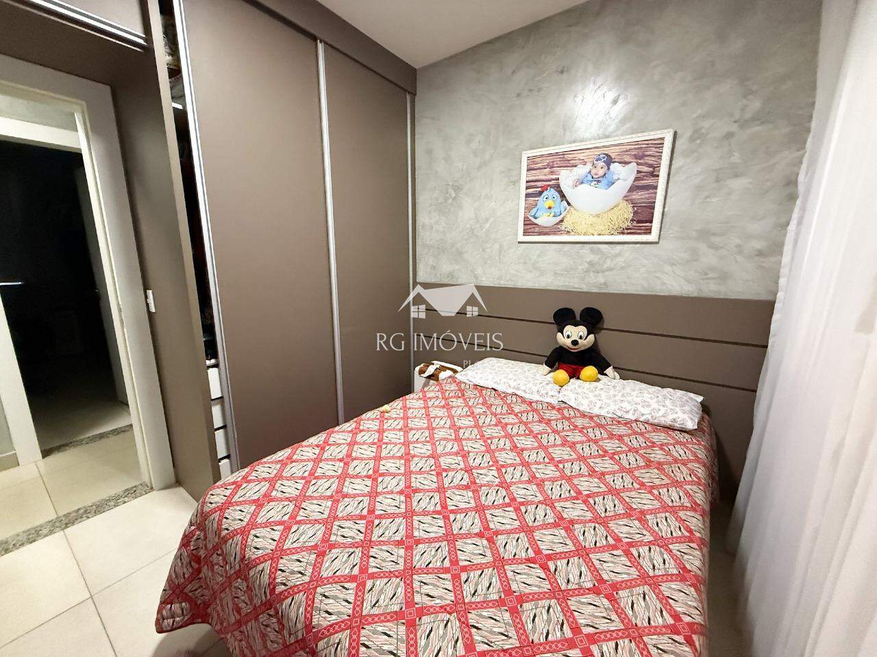 Apartamento, 3 quartos, 90 m² - Foto 22