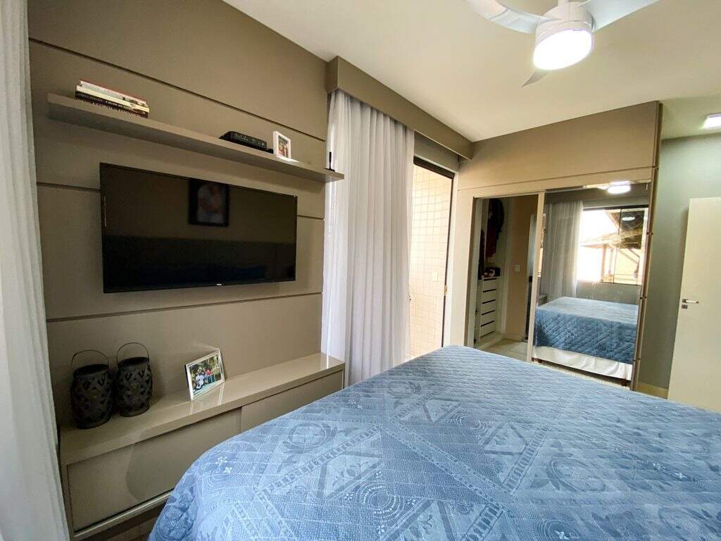 Apartamento, 3 quartos, 90 m² - Foto 15