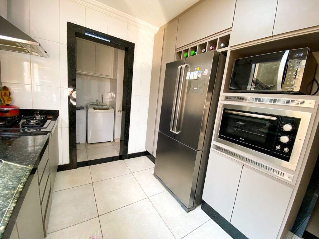 Apartamento, 3 quartos, 90 m² - Foto 9