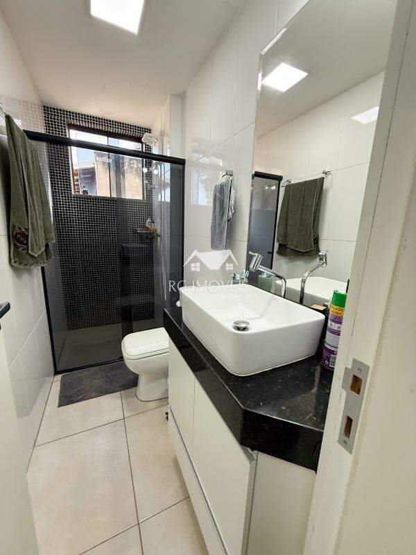 Apartamento, 3 quartos, 90 m² - Foto 21