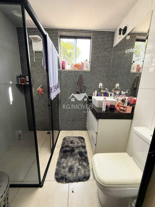 Apartamento, 3 quartos, 90 m² - Foto 16