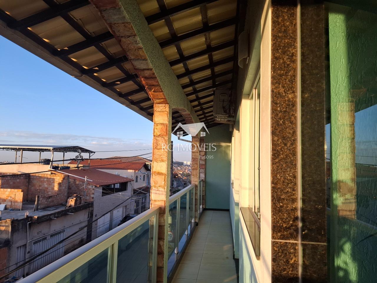 Casa, 3 quartos, 200 m² - Foto 7