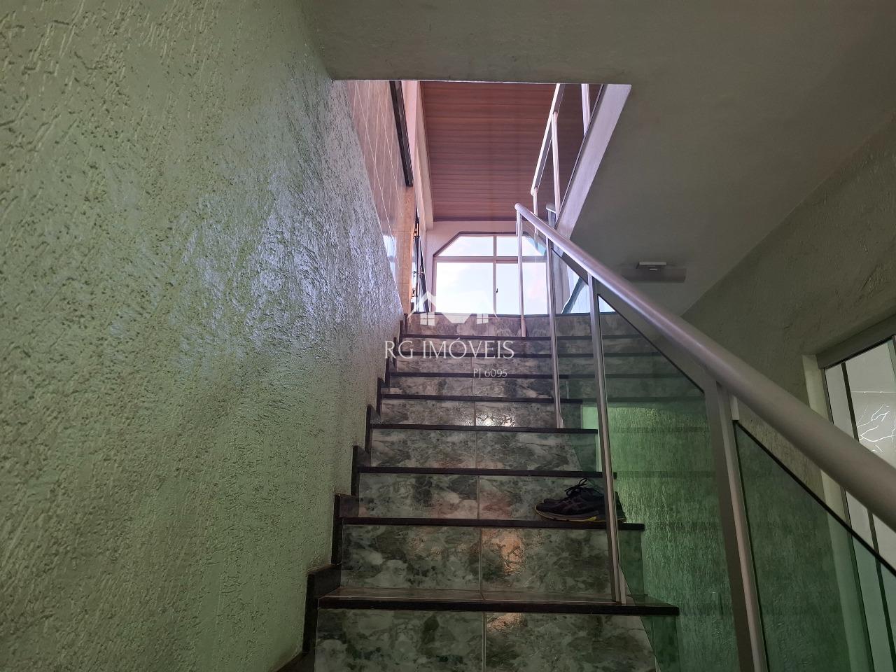 Casa, 3 quartos, 200 m² - Foto 17